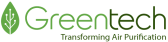 Greentech voucher codes
