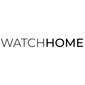 Watch Home Awin First logo