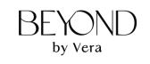 Beyond By Vera Affiliate Program