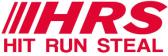 Hit Run Steal (US)