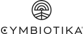 Cymbiotika LLC logo