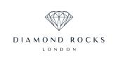 Diamond Rocks voucher codes