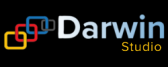 Darwin Studio (US) Affiliate Program