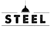 Steel Lighting Co Affiliate Program