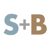 Sugared and Bronzed Affiliate Program