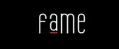 Fame On central Affiliate Program