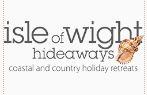 Isle of Wight Hideaways voucher codes