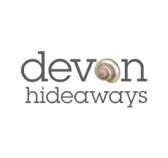 Devon Hideways Affiliate Program