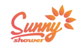 Sunny Shower Usa, Inc. Affiliate Program