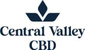 Central Valley CBD voucher codes