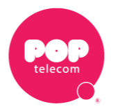 POP telecom