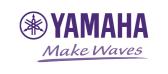 Yamaha (US) Affiliate Program