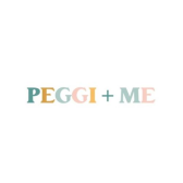 PEGGI + ME Affiliate Program