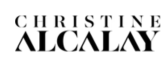 Alcalay Affiliate Program