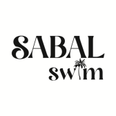SABAL Affiliate Program