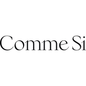 Comme Si Affiliate Program