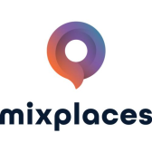 MixPlaces Affiliate Program