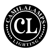 Camilalamps Affiliate Program