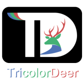 tricolordeer Inc Affiliate Program
