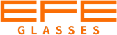 EFE Affiliate Program