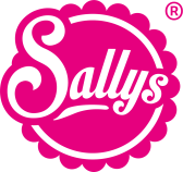 Sallys Shop DE
