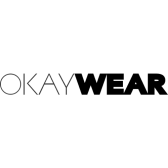 Okaywear Ltd Affiliate Program