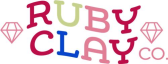 Ruby Clay Company Affiliate Program