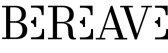 Bereave Affiliate Program