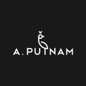 A. PUTNAM Affiliate Program