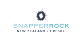 Snapper Rock International Corp Affiliate Program