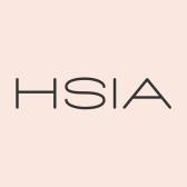 HSIA (US) Affiliate Program