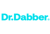 Dr.Dabber Affiliate Program