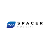 The Toe Spacer Ltd Affiliate Program