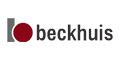 Beckhuis DE