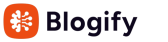 PixelShadow Inc. Affiliate Program