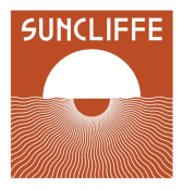 SUNCLIFFE Affiliate Program