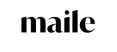 Maile LLC Affiliate Program