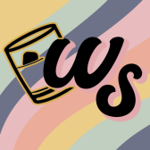 In The Ivy LLC / Whiskey Skies Affiliate Program
