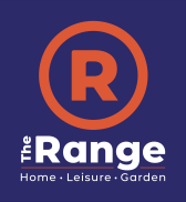 Click here to visit the The Range website