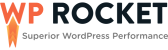 WP Rocket Affiliate Program