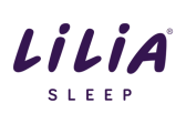 Lilia Sleep DE