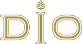 DIO Cocktails Affiliate Program