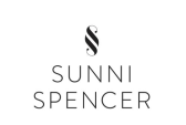 Sunni Spencer Affiliate Program