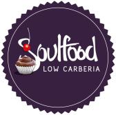 Soulfood LowCarberia DE Affiliate Program