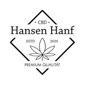 Hansen Hanf DE Affiliate Program