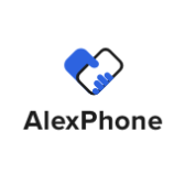 AlexPhone Affiliate Program