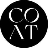 COAT Paints Affiliate Program