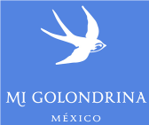 Mi Golondrina Affiliate Program