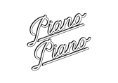 Piano Piano Affiliate Program