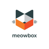 meowbox Affiliate Program